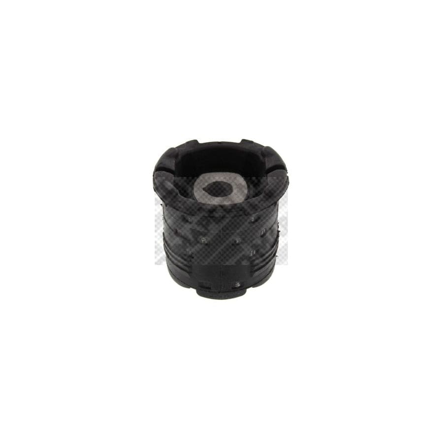 Mapco 37667 Axle Bush