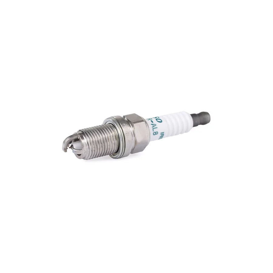 DENSO FK16BRAL8 Spark Plug