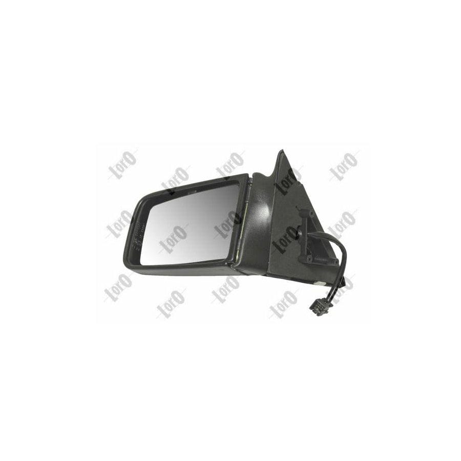 Abakus 2804M03 Wing Mirror for Opel Astra