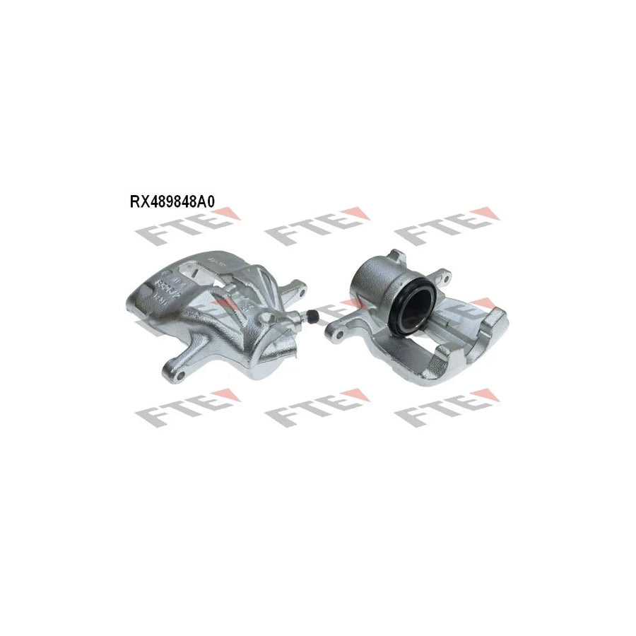 FTE 9291410 Brake Caliper
