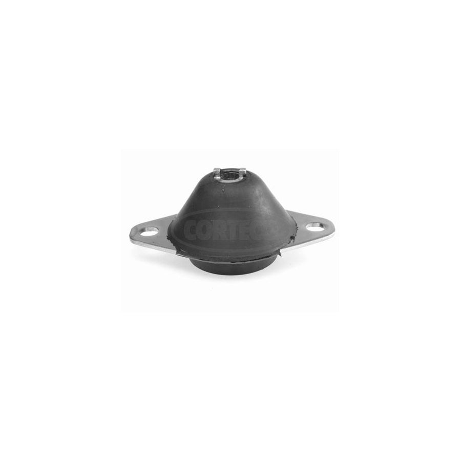 Corteco 21652839 Engine Mount for Renault Trafic