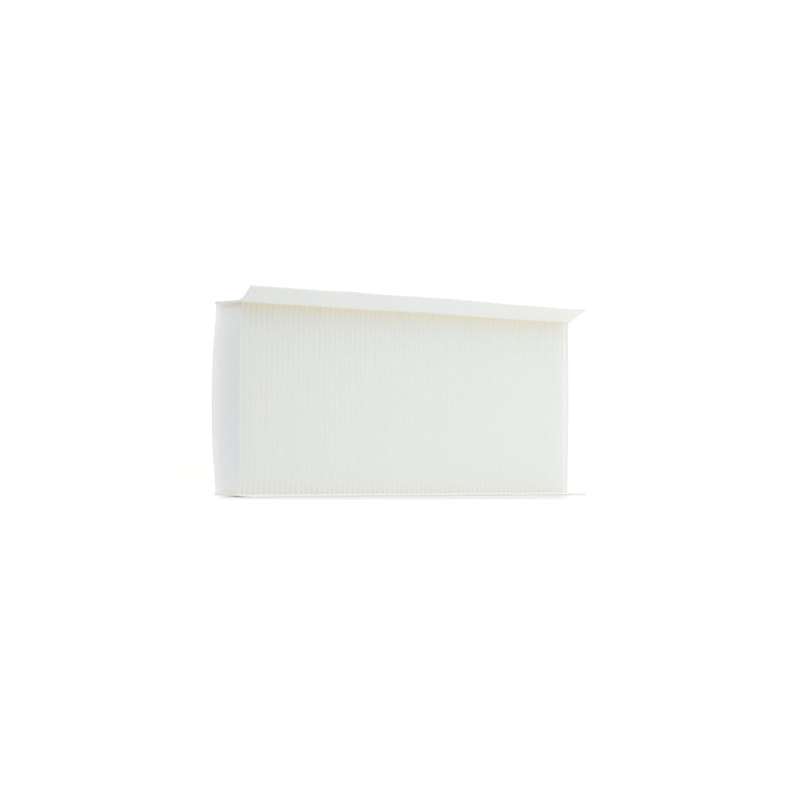 Kraft 1732020 Pollen Filter