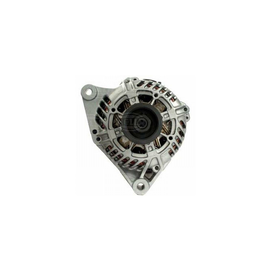 Hella 8EL 737 933-001 Alternator