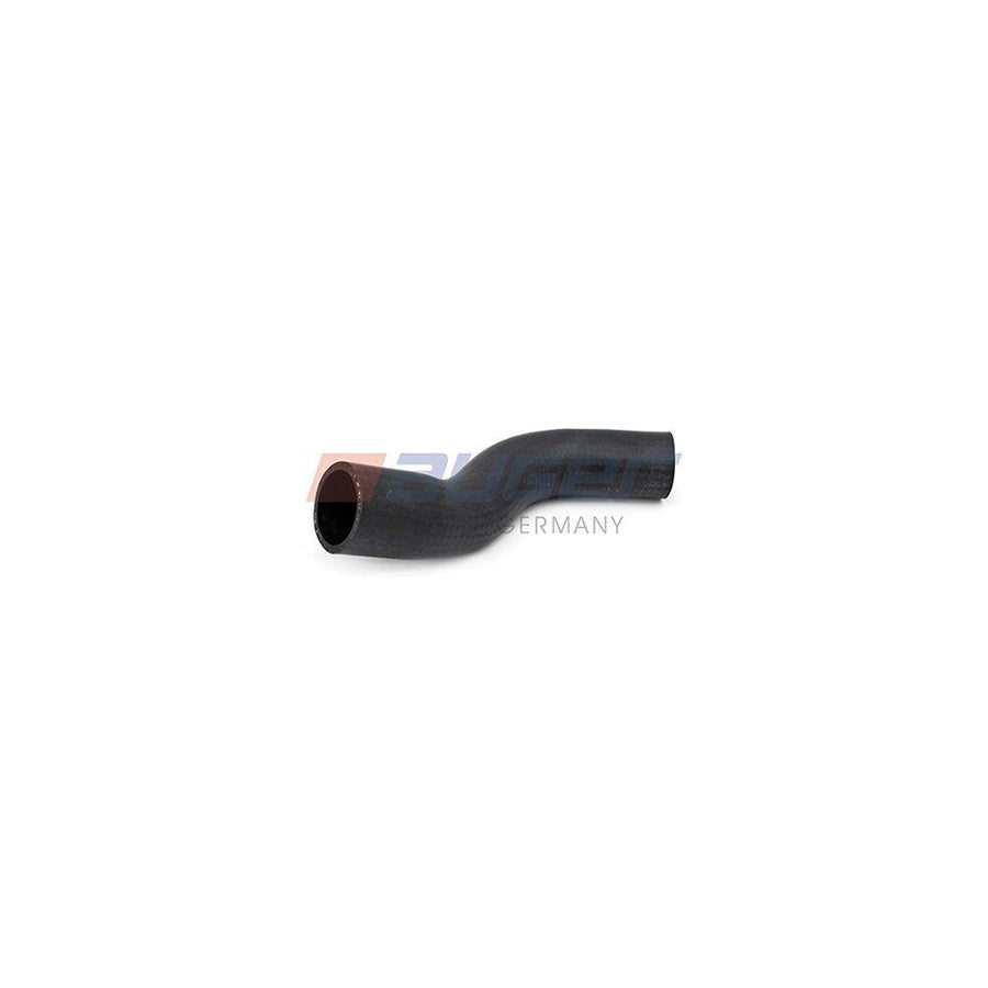 Auger 80490 Hose, Heat Exchange Heating