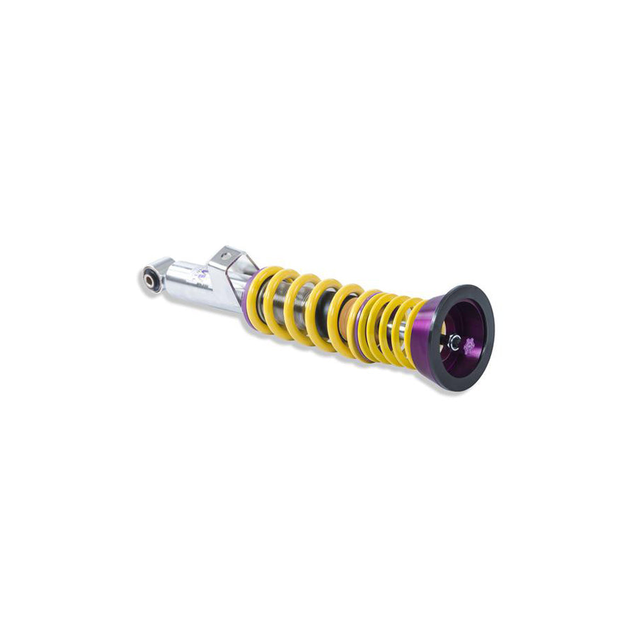 KW 35271005 Porsche 993 911 Variant 3 Coilover Kit 4 | ML Performance US Car Parts