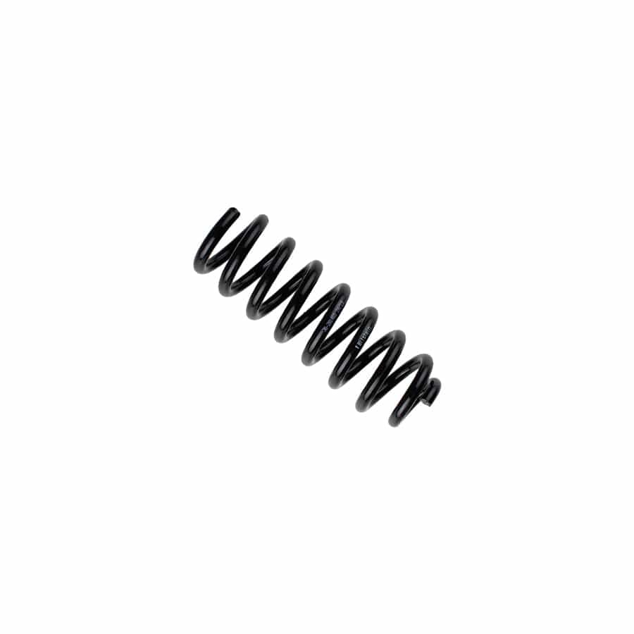 Bilstein 36-291465 MERCEDES-BENZ W/C/S/A205 B3 OE Replacement Rear Coil Spring 1 | ML Performance US Car Parts