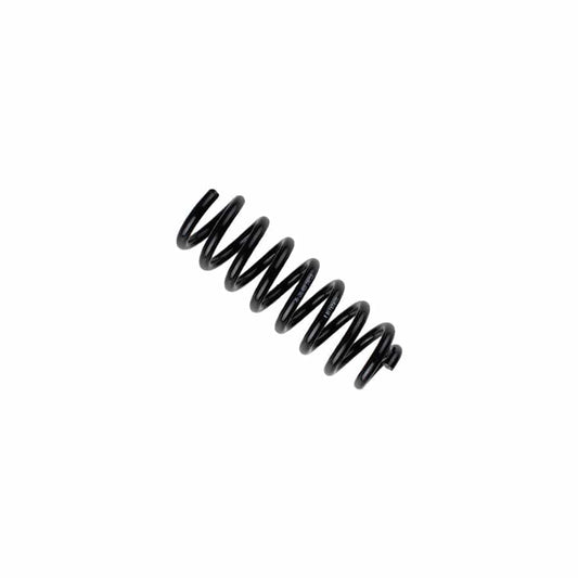 Bilstein 36-291465 MERCEDES-BENZ W/C/S/A205 B3 OE Replacement Rear Coil Spring 1 | ML Performance US Car Parts