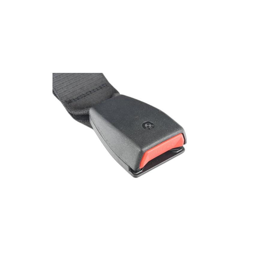 Genuine BMW 72111977415 E36 Lap Belt Rear Left (Inc. 320i, 325td & 316i 1.9) | ML Performance US Car Parts