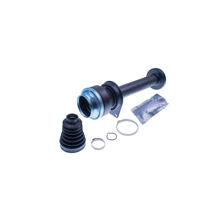 Denckermann C120187 Joint Kit, Drive Shaft