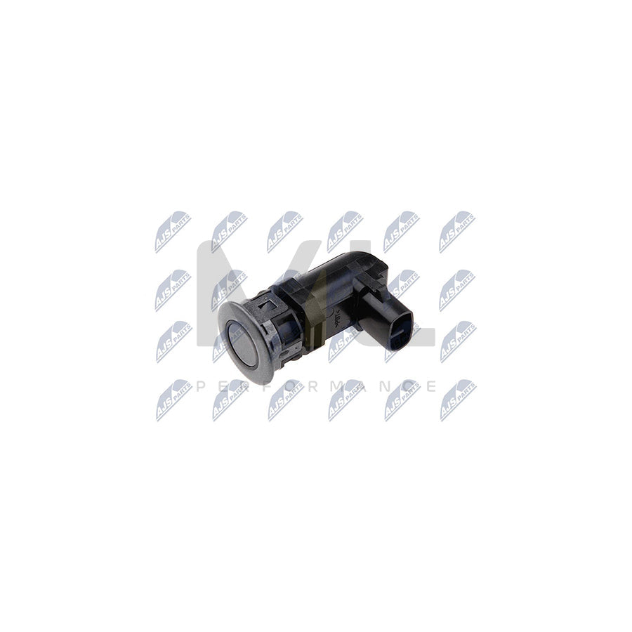 NTY EPDC-MZ-000 Parking sensor both sides, Front, inner, outer, Rear, Right