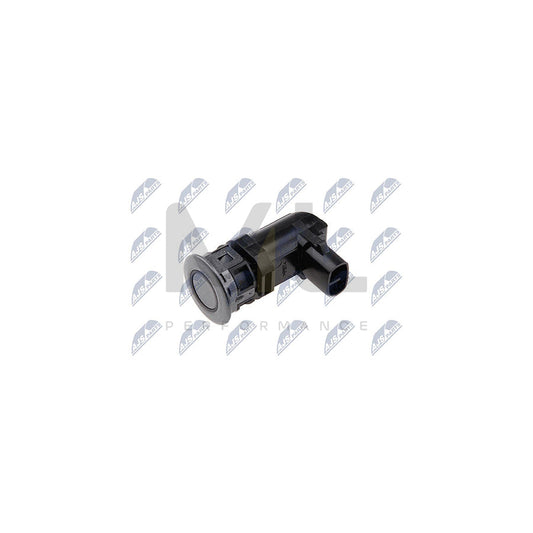 NTY EPDC-MZ-000 Parking sensor both sides, Front, inner, outer, Rear, Right