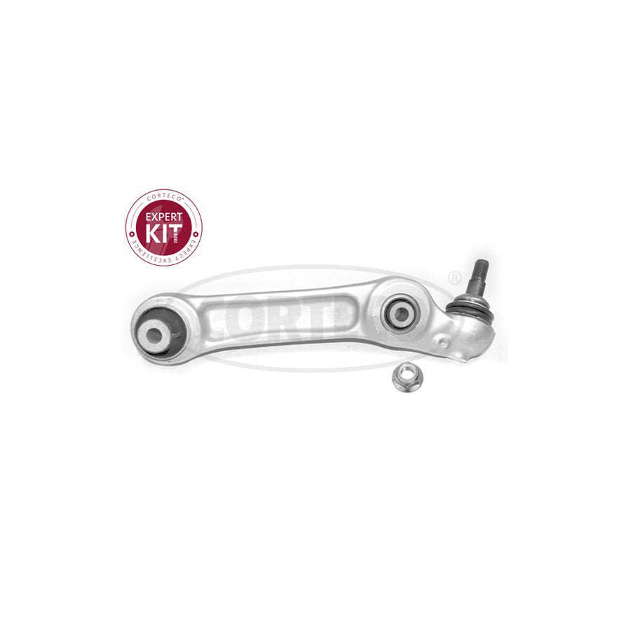 Corteco 49398736 Suspension Arm