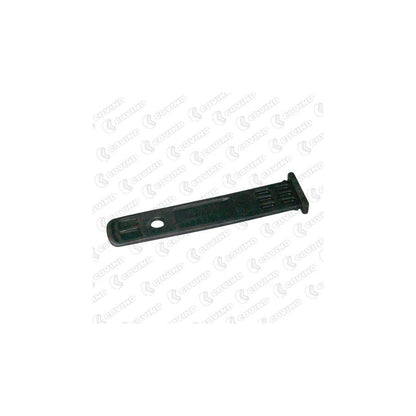 Covind 385/505 Mudguard Strap