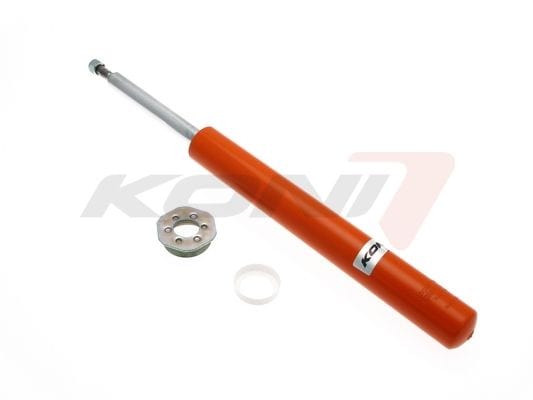 KONI 8650-1004 Front Axle Shock Absorber