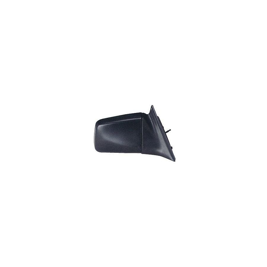 Abakus 2804M02 Wing Mirror for Opel Astra