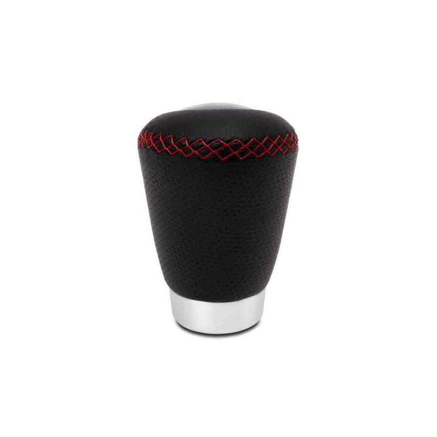Corona Pom30172 Gear Knob