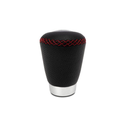 Corona Pom30172 Gear Knob