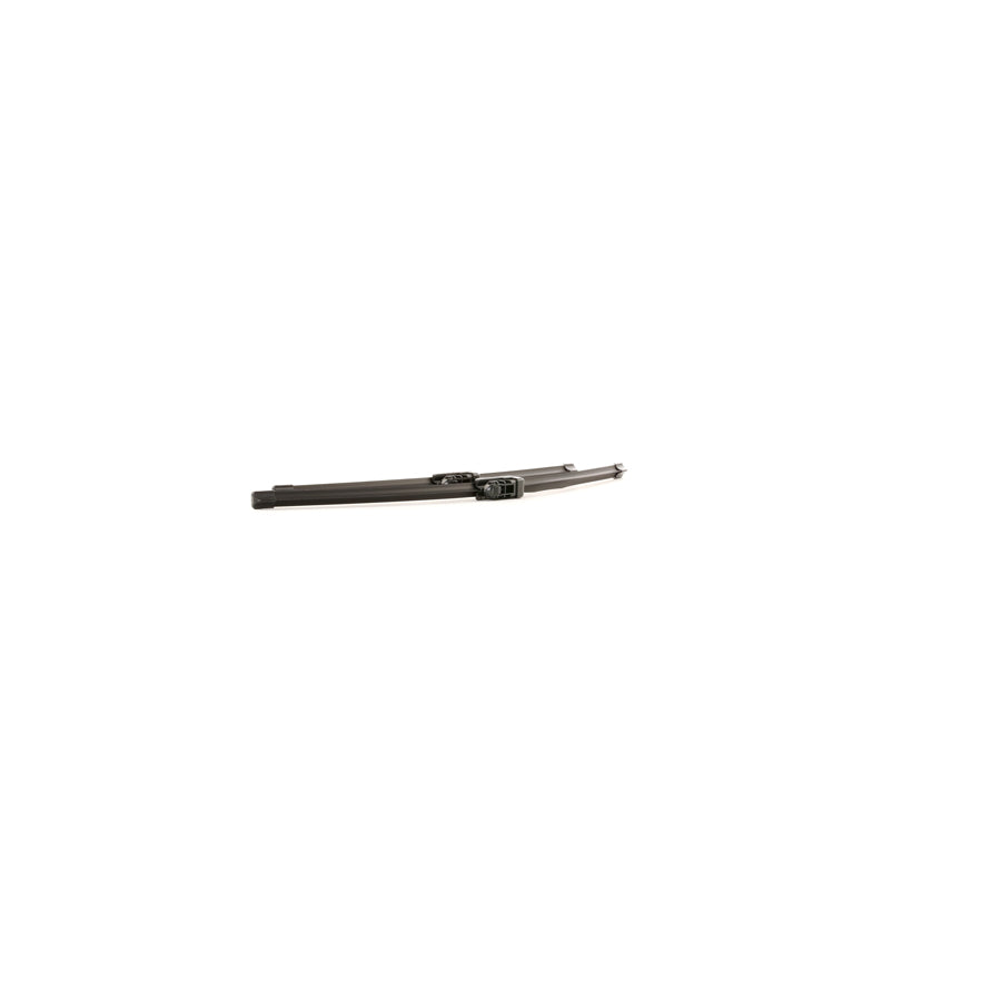 Stark Skwib-0940018 Wiper Blade