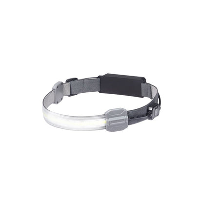 RING RIL0115 FLEXIBLE HEAD TORCH 115LM (25 units)