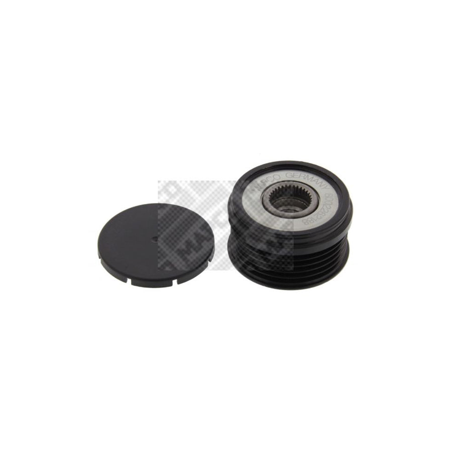 Mapco 14750 Alternator Freewheel Clutch
