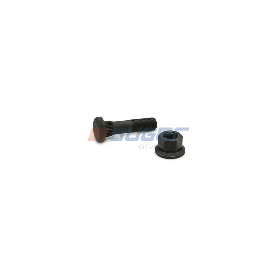 Auger 83883 Wheel Stud