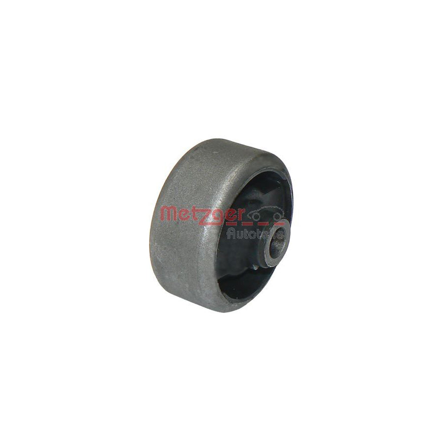 Metzger 52012008 Control Arm / Trailing Arm Bush