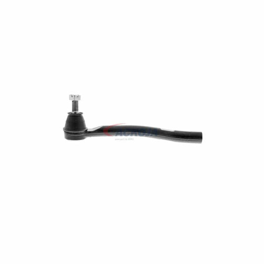 Ackoja A26-1169 Track Rod End For Honda Civic | ML Performance US