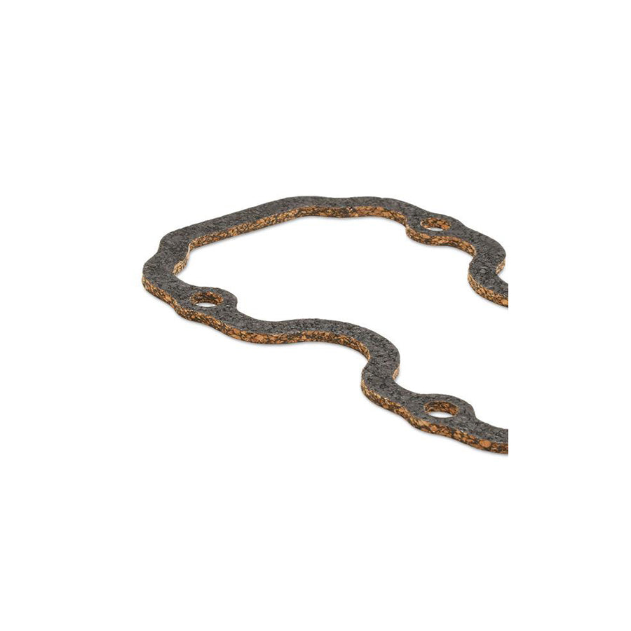 Corteco 423923P Rocker Cover Gasket