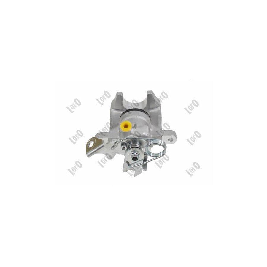 Abakus 13104003 Brake Caliper
