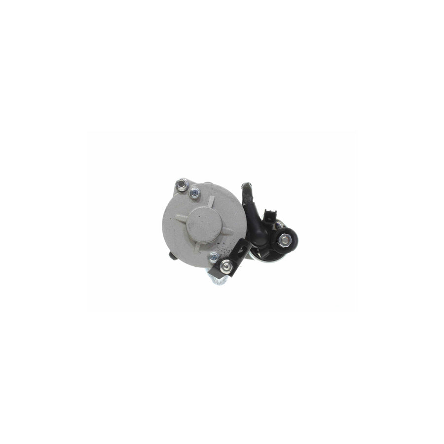 Alanko 10439410 Starter Motor