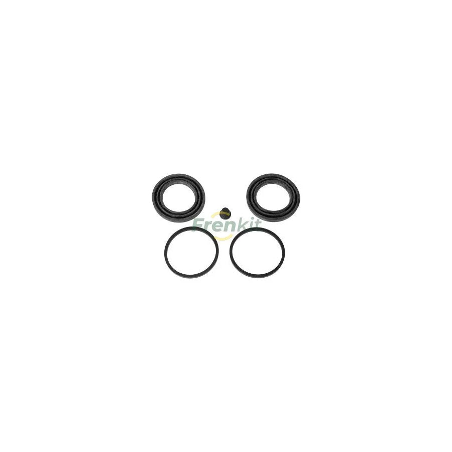 Frenkit 248029 Repair Kit, Brake Caliper