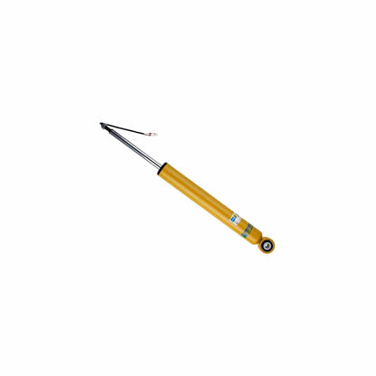 Bilstein 49-246179 PORSCHE Macan B16 Damptronic Coilover 4 | ML Performance US Car Parts