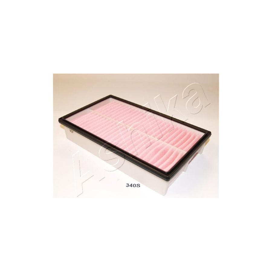 Ashika 20-03-340 Air Filter