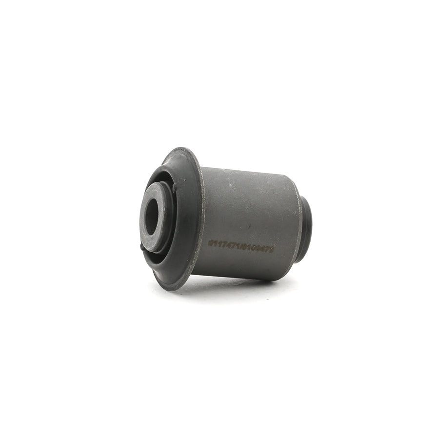 Stark Skta1060080 Control Arm / Trailing Arm Bush