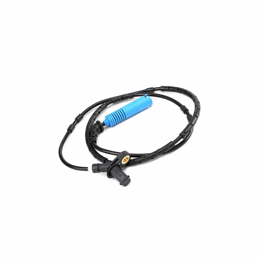 Abakus 12003042 Abs Sensor for BMW 3 Series