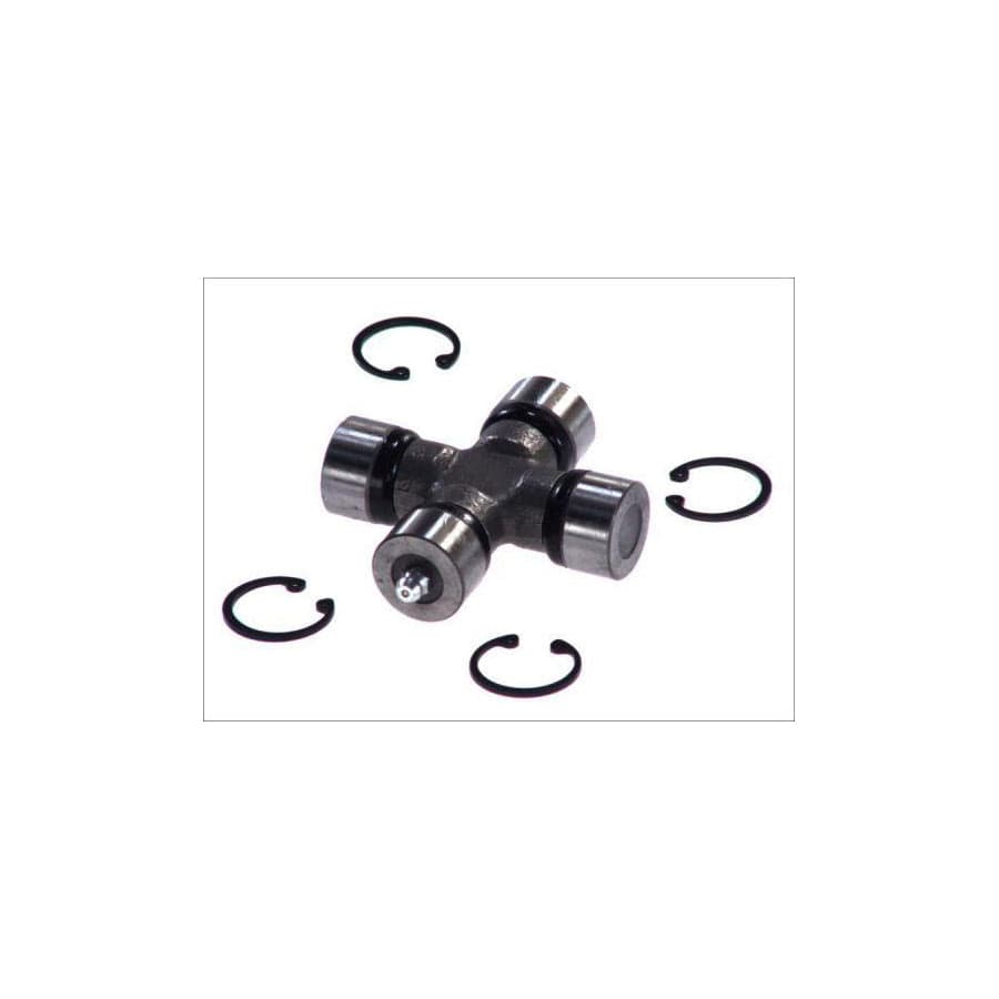 BTA G9M014BTA Drive Shaft Coupler