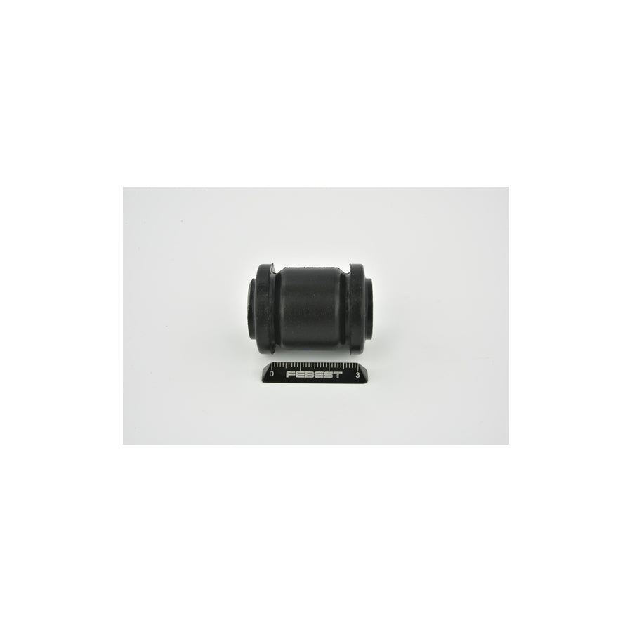 Febest TAB500 Control Arm / Trailing Arm Bush