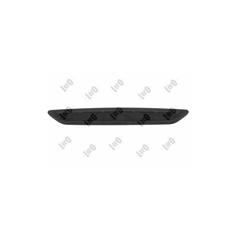 Abakus 053-36-870S Third Brake Light For VW Polo Iv Hatchback (9N)