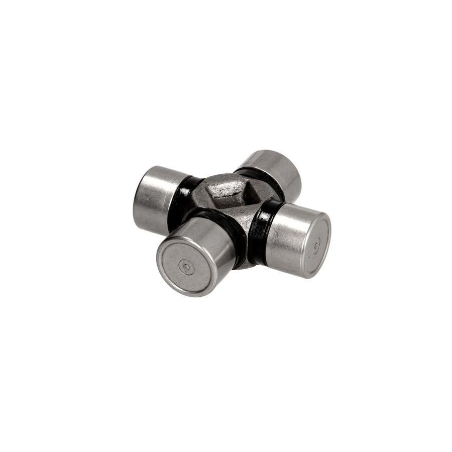 BTA G9M013BTA Drive Shaft Coupler