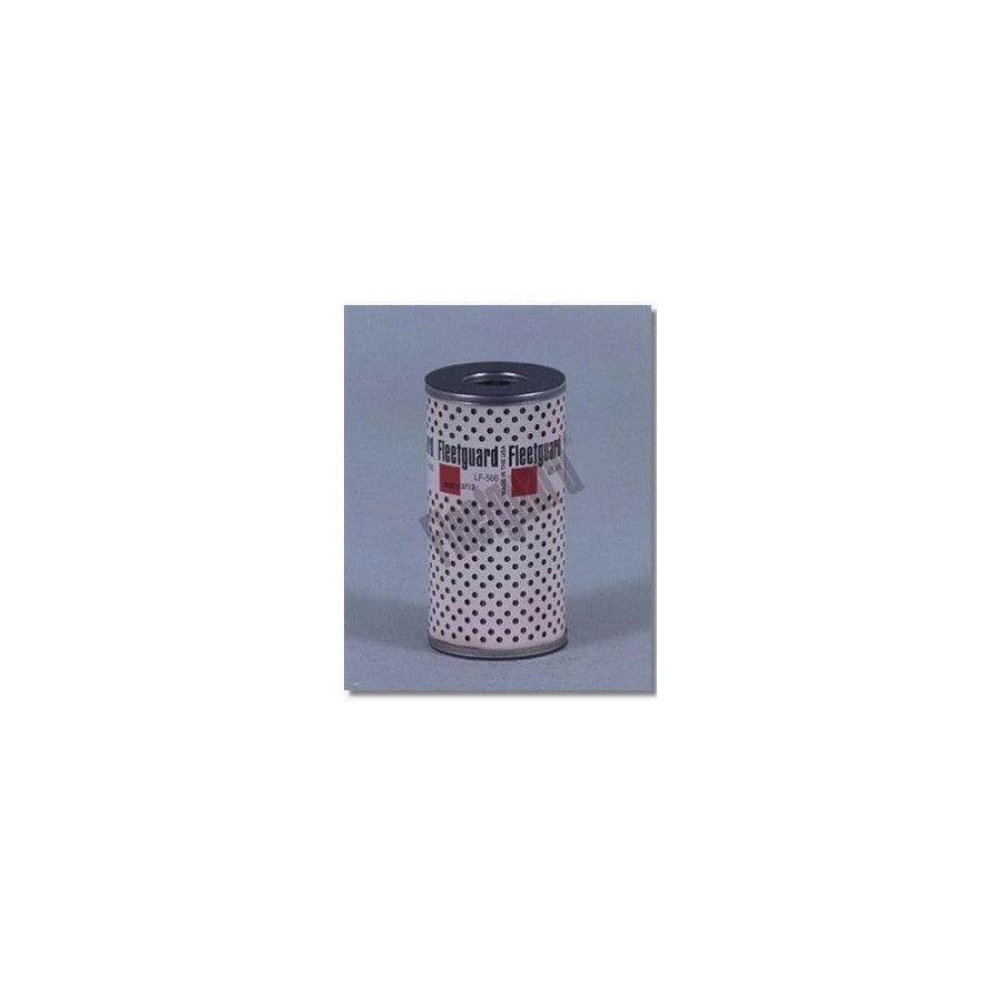 Fleetguard Lf566 Oil Filter