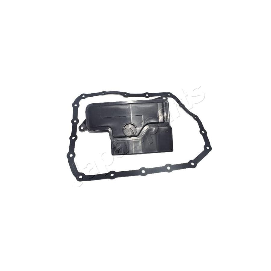Japanparts FT040 Hydraulic Filter, Automatic Transmission