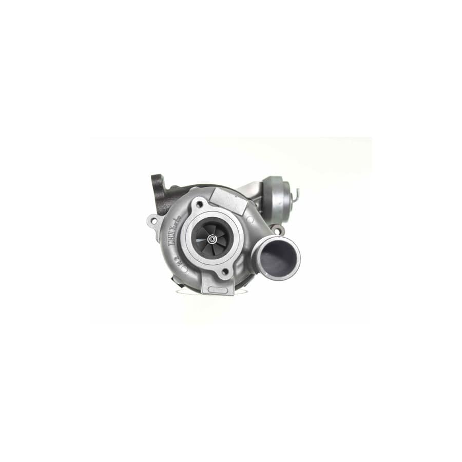 Alanko 11901408 Turbocharger for Lexus Is II Saloon (Xe20)