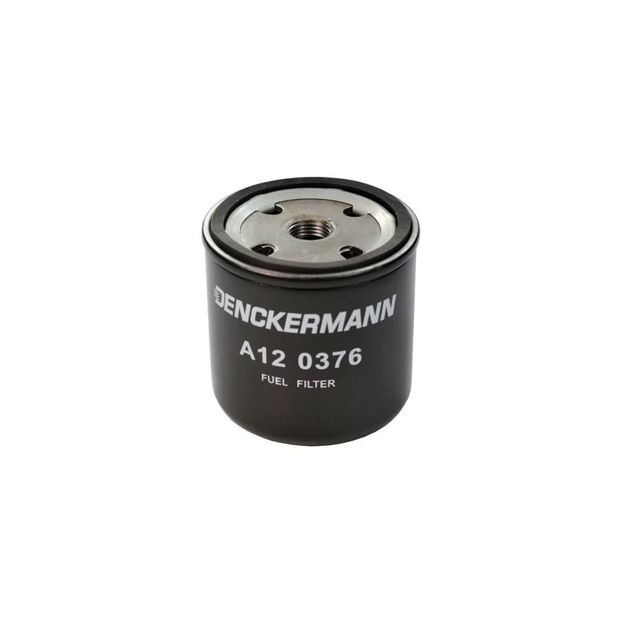 Denckermann A120376 Fuel Filter