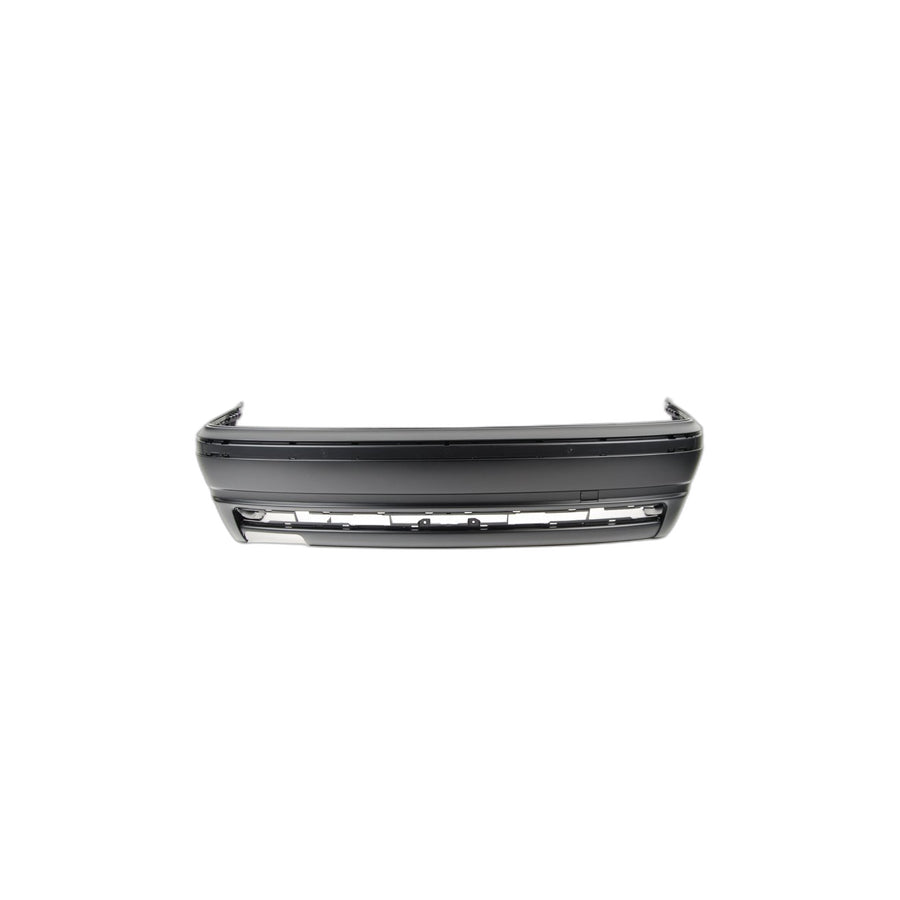Genuine BMW 51122492223 E46 Bumper Trim Panel, Primed, Rear M (Inc. 320i, 330d & 330xi) | ML Performance US Car Parts