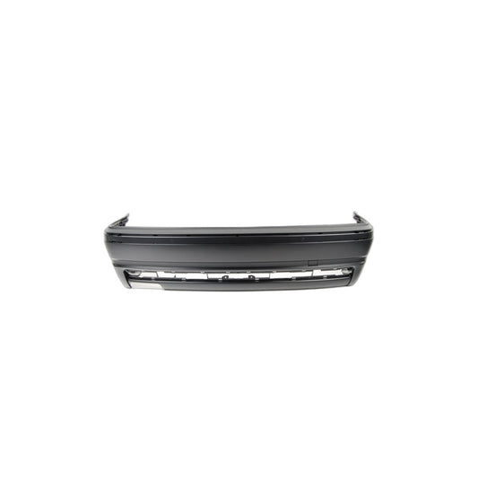 Genuine BMW 51122492223 E46 Bumper Trim Panel, Primed, Rear M (Inc. 320i, 330d & 330xi) | ML Performance US Car Parts