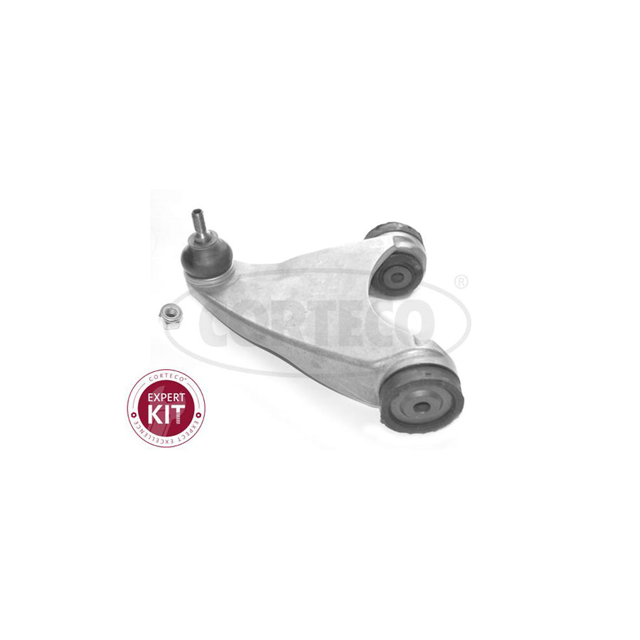 Corteco 49398624 Suspension Arm
