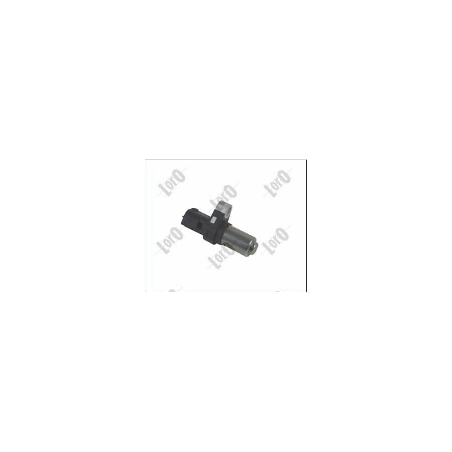 ABAKUS 120-02-119 ABS Sensor