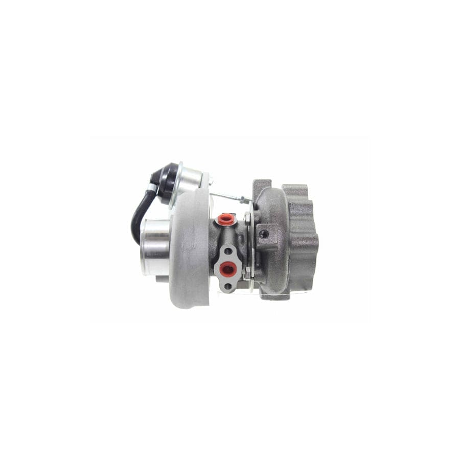 Alanko 10900923 Turbocharger for Nissan Pick Up (D22)