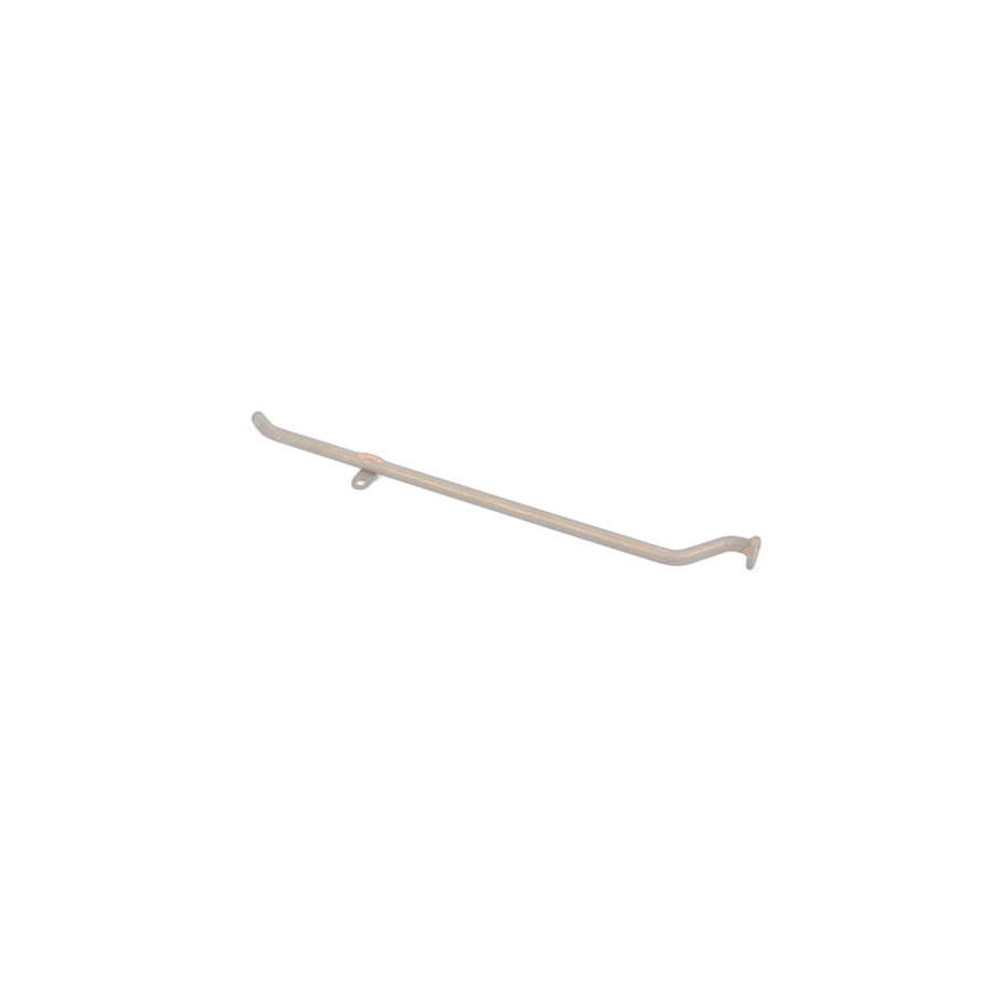 Genuine BMW 11411405215 E36 E46 Return Pipe (Inc. M3 & Z3 M) | ML Performance UK Car Parts