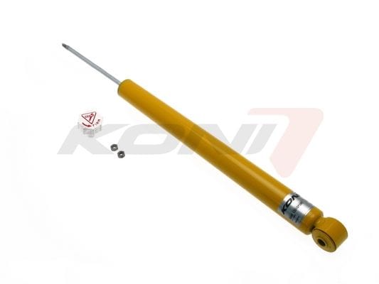 KONI 8040-1351Sport Rear Axle Shock Absorber